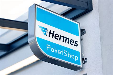 hermes versand fernwald steinbach öffnungszeiten|hermes paketshop fernwald.